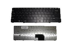 Sony Vaio VGN-C 147996512 Black Used JP Keyboard